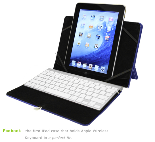 Slideshow Image 2