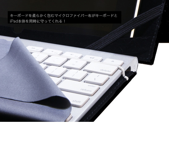 Slideshow Image 4