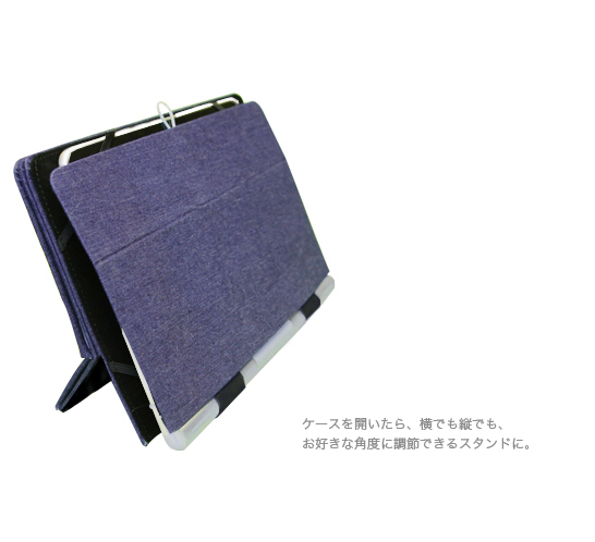 Slideshow Image 4