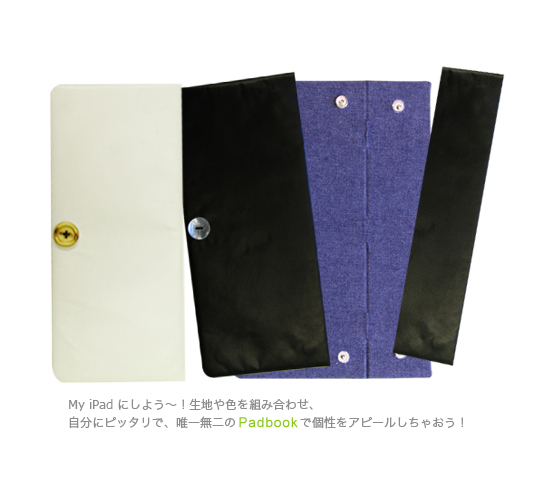 Slideshow Image 4